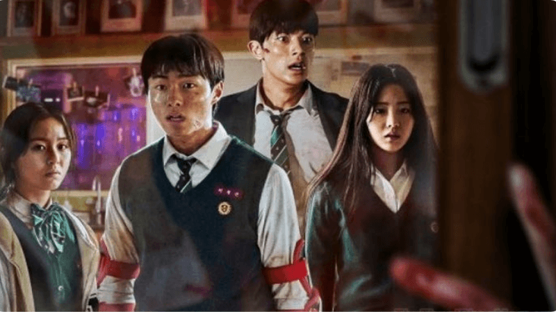 actors of All of Us Are Dead, All of Us Are Dead Chapter 1, All of Us Are Dead TV show, how many episodes does All of Us Are Dead have, watch All of Us Are Dead episode 1, All of Us Are Dead season 1 episode 1, We Are All Dead episodes, We Are All Dead Netflix, when does All of Us Are Dead season 2, All of Us Are Dead episode guide, season 2 All of Us Are Dead release date, All of Us Dead cast, how many episodes are in All of Us Are Dead, All of Us Are Dead first episode date, All of Us Are Dead number of episodes, We Are All Dead cast, when All of Us Are Dead season 2 release, how many episodes in All of Us Are Dead, cast All of Us Are Dead, casting All of Us Are Dead, All of Us Are Dead how many episodes, Netflix All of Us Are Dead season 2, Kdrama All of Us Are Dead, All of Us Are Dead Korean, All of Us Are Dead release date season 2, how many episodes of All of Us Are Dead, All of Us Are Dead actors, All Us Are Dead, All of Us Are Dead episode 1, All of Us Are Dead ep 1, All Us Are Dead season 2, All of Us Are Dead season 2 Netflix, All of Us Are Dead trailer, All of Us Dead season 2, who dies in All of Us Are Dead, All of Us Are Dead season 1, All of Us Are Dead movie, All Us Are Dead cast, All of Us Are Dead Korean drama, All of Us Are Dead rating, All of Us Are Dead show, All of Us Are, All of Us Dead season 2 release date, All of Us Are Dead season two, All of Us Are Dead video, All of Us Are Dead videos, All of Us Are Dead season 2, cast of All of Us Are Dead, All of Us Are Dead characters, All of Us Are Dead episodes, All of Us Are Dead episode, when is All of Us Are Dead season 2, We Are All Dead, All of Us Dead, On-jo All of Us Are Dead, when is All of Us Are Dead 2 coming out, All of Us Are Dead Netflix, when will All of Us Are Dead season 2 release, All of Us Are Dead 2, All of Us Are Dead cast list, We Are All Dead season 2, All of Us Are Dead in Hindi, All of Us Are Dead season 2 release date countdown, All of Us Are Dead season 2 release date in India, All of Us Are Dead season 2 release date Netflix, where to watch All of Us Are Dead, when is All of Us Are Dead season 2 coming, Namra All of Us Are Dead, Gyeong Su All of Us Are Dead