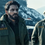 Baramulla_movie_review_netflix