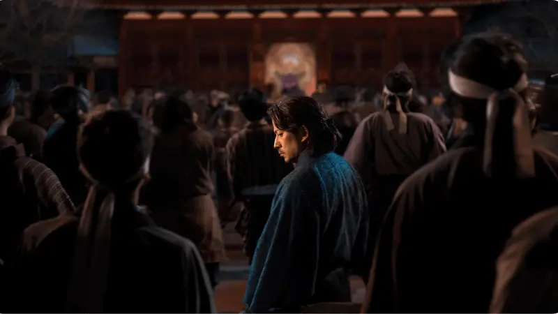 Last Samurai Standing review Bangla, Netflix samurai series, best action series 2024, Last Samurai Standing Bangla review, samurai action thriller Netflix,Last Samurai Standing novel, Last Samurai Standing Season 2, Last Samurai Standing release date, Last Samurai Standing manga, Last Samurai Standing cast, Last Samurai Standing total episodes, Last Samurai Standing review, Last Samurai Standing episodes, last samurai standing netflix, last samurai standing videos, last samurai standing anime, last samurai standing netflix release date, last samurai standing trailer, last samurai standing characters, last samurai standing, kaya kiyohara, masahiro higashide, samurai netflix, netflix samurai, the last samurai netflix, the last samurai on netflix, higashide masahiro, higashide, kaya kiyohara movies and tv shows, kiyohara kaya, is the last samurai on netflix, masahiro higashide movies and tv shows, last samurai netflix, last samurai on netflix, new samurai show netflix, masahiro higashide now, the last samurai series, kaya kiyohara instagram, masahiro higashide erika karata, the last samurai tv series, masahiro higashide movies, kaya kiyohara anime,