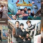 The Wonderfools (2026) K-Drama Review