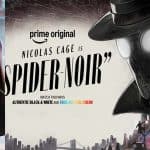 spider noir, spider noir release date, spider noir show, spider noir series, spider noir nicolas cage, spider noir trailer, spider noir powers, spider noir videos, spider noir episodes, spider noir tv show, nicolas cage spider noir trailer, cast of spider noir, does spider noir have powers, prime video spider noir show, how old is spider noir, when does spider noir come out, ben reilly spider noir, man spider spider noir, who plays spider man in spider noir, spider man mtg spider noir, spiderman noir, spider man noir release date, spiderman noir tv show, spider man noir nicolas cage, spiderman noir trailer, spiderman noir series, spider man noir live action, spider man noir show, spider man noir mtg, spider man noir series release date, spider noir marvel, spider noir cast, spider noir season 2, spider noir where to watch, spider noir comics, spider noir director, spider noir movie, how to watch spider noir, spider noir black and white or color, how to watch spider noir in black and white, cat hardy spider noir, flint marko spider noir, li jun li age, what year is spider noir set in, brendan gleeson, spider noir age rating, lonnie lincoln, what year does spider noir take place, is spider noir better in black and white, silvermane marvel, spider noir parents guide, tombstone marvel, spider-noir marvel, andrew lewis caldwell, what is spider noir rated, will there be a season 2 of spider noir, is spider noir the same one from spiderverse, how do i watch spider noir in black and white, spider noir episode count, cat hardy, spider noir rotten tomatoes, addison spider noir, noir spiderman, spider man noir, spider-man noir, spider-man noir nicolas cage, noir spider, spider-noir, nicolas cage spider-man noir, spider man noir movie, spider-man noir movie, nicolas cage spider-man, nicolas cage spider man, spider-man noir live-action, spider man noir comic, spider-man noir comic, spider man noir comics, spider-man noir comics, spiderman noir comics, spider-noir release date, spider-noir comics, cast of spider-noir, spider-noir movie, spider-noir videos, spider-man noir series release date, spider man noir show release date, spider-man noir show release date, spider-man noir nicolas cage trailer, spider-noir cast, spider-noir show release date, spider noir show release date, spider man noir marvel, spider man noir cast, spider-man noir cast, spiderman noir cast, spider-man noir comic book, spider man noir comic book, spider man noir live action cast, spider-man noir live-action cast