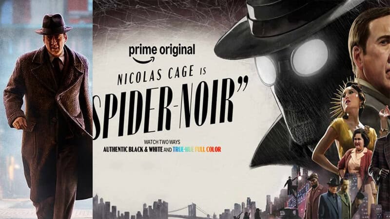 spider noir, spider noir release date, spider noir show, spider noir series, spider noir nicolas cage, spider noir trailer, spider noir powers, spider noir videos, spider noir episodes, spider noir tv show, nicolas cage spider noir trailer, cast of spider noir, does spider noir have powers, prime video spider noir show, how old is spider noir, when does spider noir come out, ben reilly spider noir, man spider spider noir, who plays spider man in spider noir, spider man mtg spider noir, spiderman noir, spider man noir release date, spiderman noir tv show, spider man noir nicolas cage, spiderman noir trailer, spiderman noir series, spider man noir live action, spider man noir show, spider man noir mtg, spider man noir series release date, spider noir marvel, spider noir cast, spider noir season 2, spider noir where to watch, spider noir comics, spider noir director, spider noir movie, how to watch spider noir, spider noir black and white or color, how to watch spider noir in black and white, cat hardy spider noir, flint marko spider noir, li jun li age, what year is spider noir set in, brendan gleeson, spider noir age rating, lonnie lincoln, what year does spider noir take place, is spider noir better in black and white, silvermane marvel, spider noir parents guide, tombstone marvel, spider-noir marvel, andrew lewis caldwell, what is spider noir rated, will there be a season 2 of spider noir, is spider noir the same one from spiderverse, how do i watch spider noir in black and white, spider noir episode count, cat hardy, spider noir rotten tomatoes, addison spider noir, noir spiderman, spider man noir, spider-man noir, spider-man noir nicolas cage, noir spider, spider-noir, nicolas cage spider-man noir, spider man noir movie, spider-man noir movie, nicolas cage spider-man, nicolas cage spider man, spider-man noir live-action, spider man noir comic, spider-man noir comic, spider man noir comics, spider-man noir comics, spiderman noir comics, spider-noir release date, spider-noir comics, cast of spider-noir, spider-noir movie, spider-noir videos, spider-man noir series release date, spider man noir show release date, spider-man noir show release date, spider-man noir nicolas cage trailer, spider-noir cast, spider-noir show release date, spider noir show release date, spider man noir marvel, spider man noir cast, spider-man noir cast, spiderman noir cast, spider-man noir comic book, spider man noir comic book, spider man noir live action cast, spider-man noir live-action cast